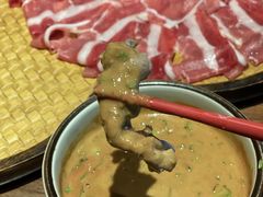 -顺承小院儿