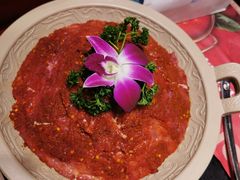 -豪渝火锅(红谷滩万达店)
