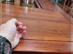 -脊艾堂理疗·推拿(美年广场店)