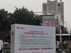 -阳光天地