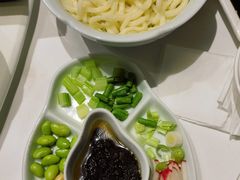 -四季民福烤鸭店(故宫店)