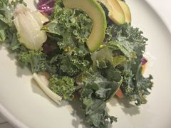 -在前门·烤鸭北京菜(五月花广场店)