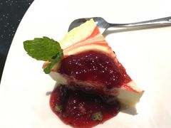 -西堤牛排(番禺天河城店)