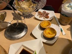 -避风塘(嘉兴八佰伴店)