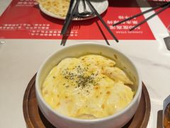 -赤火牛排(金狮广场店)