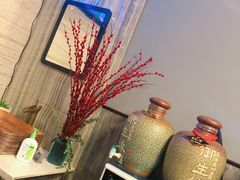 -小本家炭火烤肉(西安总店)