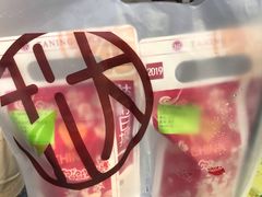 -挞柠·手打柠檬茶(白云汇广场店)