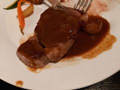 -C&R西班牙餐厅
