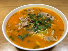 -蜀宴小调·精致家常菜(科华店)