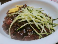 -槿Story·韩国料理(望京韩国美食城店)