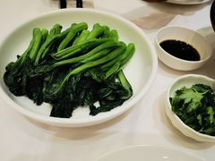 -阿锋鲍鱼酒家美食汇(华安店)