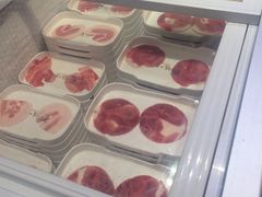 -钱小奴创意自助餐厅·原切谷饲安格斯畅吃(苏州昆山招商花园城店)