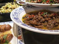 -徐鼎盛民间菜(微电园店)