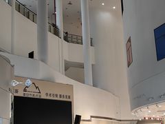 -泰山大剧院