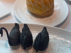 -红顶食府(滨湖九号店)