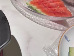 -辛香汇·现炒川菜(城北万象城店)