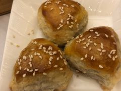 -翠园(铜锣湾广场店)