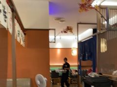 -沼津港精致料理·寿喜烧·烧鸟(青浦宝龙广场日料榜单店)