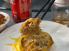 -沪依小酒馆心意菜