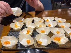 海胆-和彩放题餐厅(酒仙桥店)