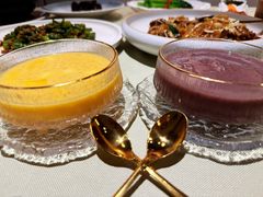 -香樟花园·时尚厨房(月亮湾店)