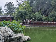 -宣武艺园