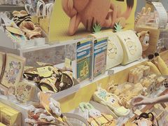 -KKV(深圳宏发大仟里店)