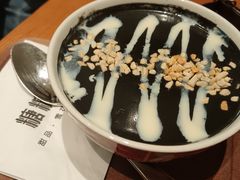 -糖糖屋•糖水•雪花冰店(时尚天河店)