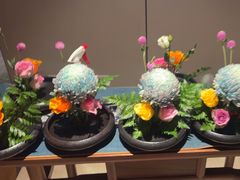 -金狮麟·宋宴