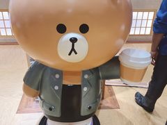 -汤W城市微度假(仓山店)