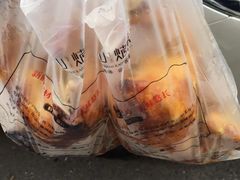 -吴山烤禽 (吴山路店)