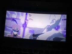 -幸福蓝海国际影城(苏州凤凰店)