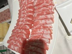 -凯鸽火锅(华林新天地店)