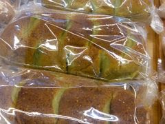 -原麦山丘(西红门荟聚店)