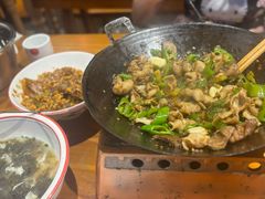-张氏父子常德肠子馆(湘江世纪城直营店)