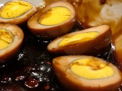 -宏玲餐厅(四川南路店)