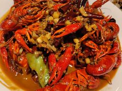 -丝路传奇·中国拉面航母店(北医三院店)