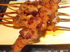 -船家渔(徐州北路店)