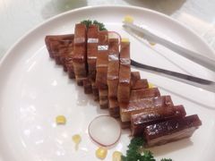 -青岛海都大酒店(黄岛金沙滩井冈山路地铁站店)