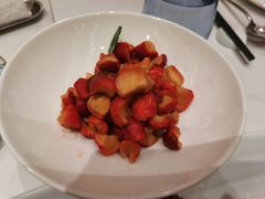 -菲住布渴酒店中餐厅(阿里巴巴西溪园区店)