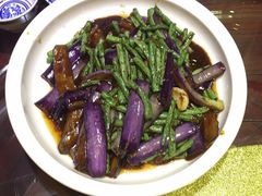 -蠔友汇·海鲜·生蚝烧烤(大东店)