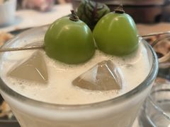 -NAYA·亚洲泰菜(欢乐港湾店)