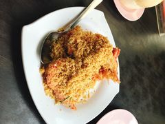 -龙海鲜螃蟹王(宏茂桥店)