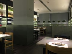 -夫妻肺片·中华老字号·正宗川菜(春熙路店)
