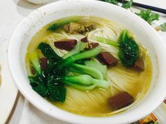 -振鼎鸡(福州路店)