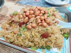 -石岐乳鸽村(南海第三分店)