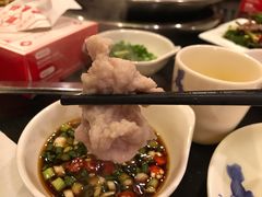 -老来福·非遗酸汤兔(凯旋路店)