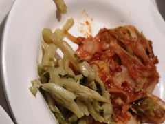 -么子烤肉(化龙池店)