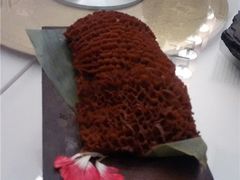 黔城金钱肚-Vista黔城(新业广场店)