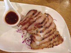 -Pho Asia 亚阁越南料理(上海来福士广场店)